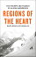 Regions of the Heart