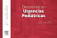 Decisiones en urgencias pediátricas