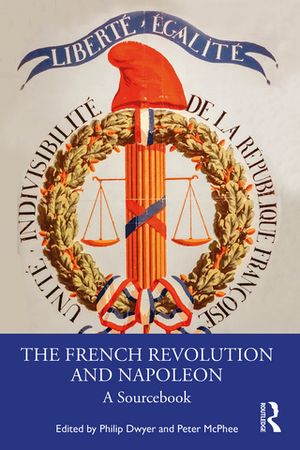 The French Revolution and Napoleon