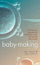 ＜p＞In the developing world, the choices available to couples for fertility treatments in the 21st century are wider than ever before. This is a time when most types of infertility can be treated by modern 'test-tube' methods, yet reproduction itself has become inextricably bound with social and political trends - declining birth rates, delayed first pregnancy, childbirth beyond the age of 40, the state funding of infertility treatment - fertility treatment is a hot topic, high on the agenda of politicians in their efforts to reverse declining national fertility rates. The range of new technologies is expansive, from embryo selection by genetic analysis to egg donation in the over-forties and cryopreservation. Today, the 'assistance' of conception with treatments such as IVF reflects a life-choice whose context is immediately social, cultural, personal, and political. Arguing that these new technologies allow the 'design' of babies in a way which is far beyond the spontaneity of nature, Bart Fauser and Paul Devroey describe the new treatments, consider what they can do, and look at how far they have come in shaping our everyday lives. Considering the wider implications of fertility treatment, they also look at the issues it raises, and evaluate how far treatments can, and should, go.＜/p＞画面が切り替わりますので、しばらくお待ち下さい。 ※ご購入は、楽天kobo商品ページからお願いします。※切り替わらない場合は、こちら をクリックして下さい。 ※このページからは注文できません。