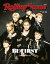 Rolling Stone Japan （ローリングストーンジャパン）vol.20（2022年11月号）