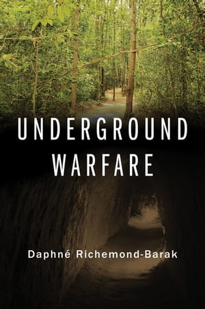 Underground Warfare