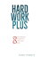 Hard Work Plus 8Żҽҡ[ Kefase Joshua Hlajoane ]