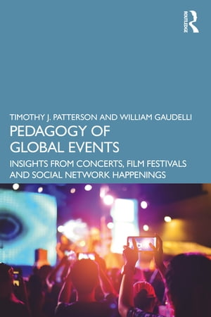 Pedagogy of Global Events