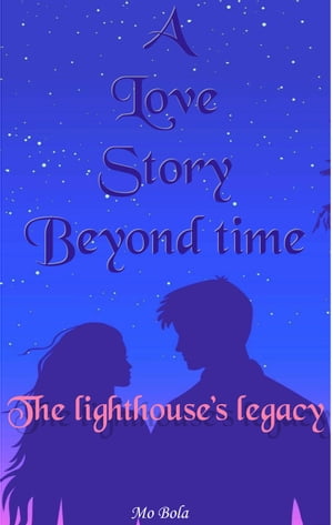 The Lighthouse's Legacy