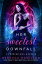 Her Sweetest Downfall A New Adult Paranormal Romance NovellaŻҽҡ[ Rebecca Hamilton ]