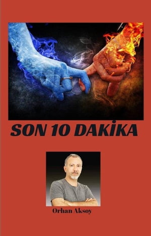 Son 10 Dakika