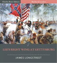 Battles & Leaders of the Civil War: Lee's Right 