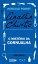 O mist?rio da Cornualha: Um conto de Hercule PoirotŻҽҡ[ Agatha Christie ]