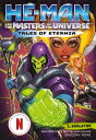 He-Man and the Masters of the Universe: I, Skeletor (Tales of Eternia Book 2)【電子...