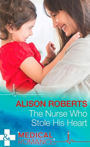 The Nurse Who Stole His Heart (Wildfire Island Docs, Book 2) (Mills & Boon Medical)