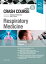 Crash Course Respiratory Medicine