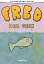 Learning German With Stories And Pictures: Fred Der Fisch