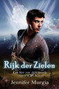 Rijk der Zielen【電子書籍】[ Jennifer Murg