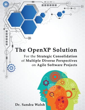 The Openxp Solution For the Strategic Consolidat