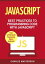 stop javascriptの画像