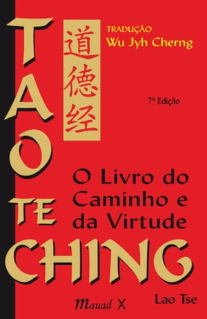 Tao te ching de bolso