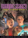 Mysteries in Our National Parks: Running Scared A Mystery in Carlsbad Caverns Na...