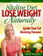 Alkaline Diet Lose Weight Naturally