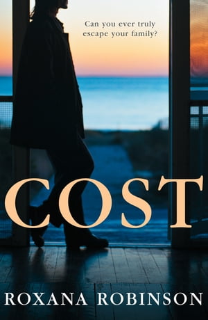 Cost