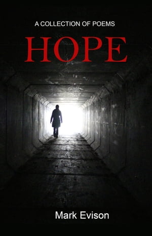 HOPE【電子書籍】[ Mark Evison ]