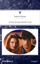 ŷKoboŻҽҥȥ㤨Point Blank ProtectorŻҽҡ[ Joanna Wayne ]פβǤʤ854ߤˤʤޤ