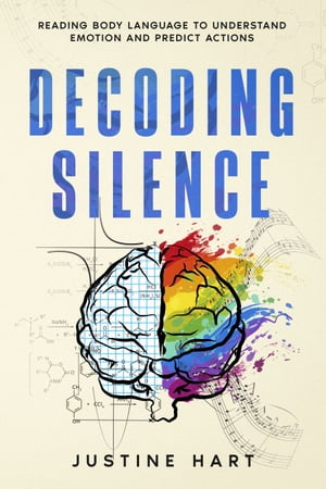 Decoding Silence Reading Body Language to Understand Emotion and Predict Actions