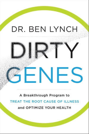 Dirty Genes