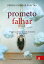 Prometo falharŻҽҡ[ Pedro Chagas Freitas ]