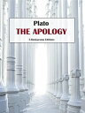 ŷKoboŻҽҥȥ㤨The ApologyŻҽҡ[ Plato ]פβǤʤ61ߤˤʤޤ