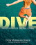 Dive Devotions for Deeper LivingŻҽҡ[ Cindy Massanari Breeze ]