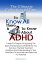 The Ultimate Collection Of Tips To Know All There Is To Know About ADHD