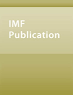 Coping with the Global Financial Crisis: Challenges Facing Low-Income Countries