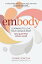 embody