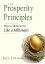 The Prosperity Principles