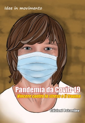 Pandemia da Covid-19