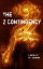 The Z ContingencyŻҽҡ[ W.I. Eganson ]