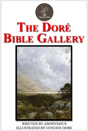 The Doré Bible Gallery