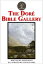 The Doré Bible Gallery