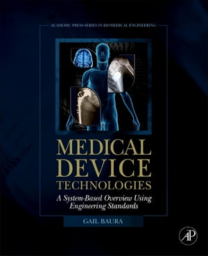 Medical Device Technologies