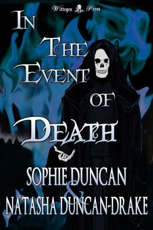 In The Event of DeathŻҽҡ[ Sophie Duncan ]