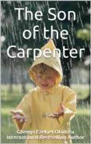 The Son of the Carpenter