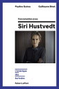 Conversation avec Siri Hustvedt L'Am?rique des ?crivains