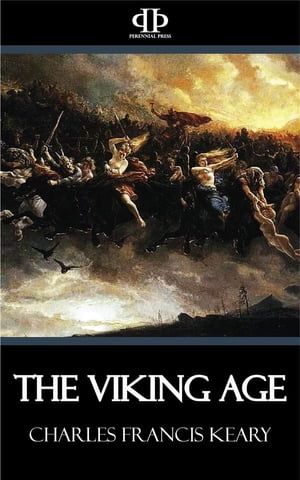 The Viking Age