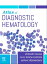 Atlas of Diagnostic Hematology E-Book