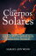 LOS CUERPOS SOLARES