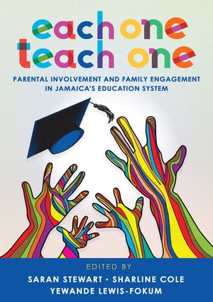 Each One Teach One