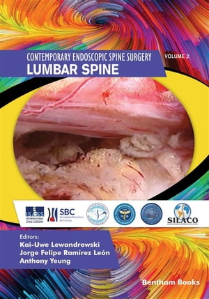 Lumbar Spine