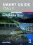 Smart Guide Italy: Northern Italy