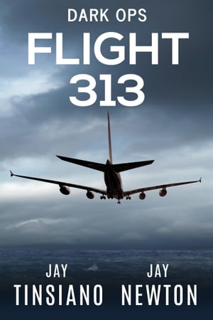 Flight 313Żҽҡ[ Jay Tinsiano ]